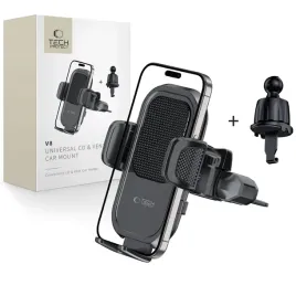 tech-protect-v8-universal-cd-and-vent-car-mount-black
