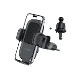 tech-protect-v8-universal-cd-and-vent-car-mount-black-stan-nowy