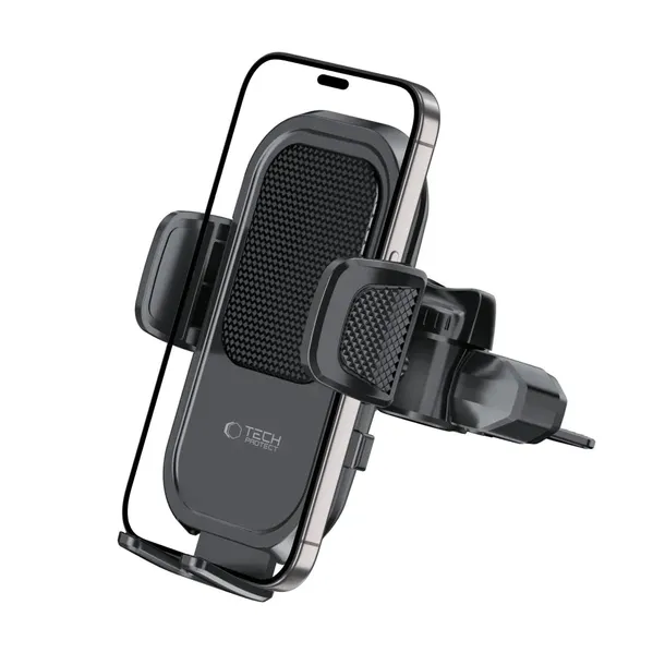 tech-protect-v8-universal-cd-and-vent-car-mount-black-certyfikat-ce