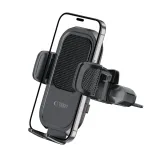 tech-protect-v8-universal-cd-and-vent-car-mount-black-certyfikat-ce