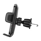 tech-protect-v8-universal-cd-and-vent-car-mount-black-stan-opakowania-oryginalne