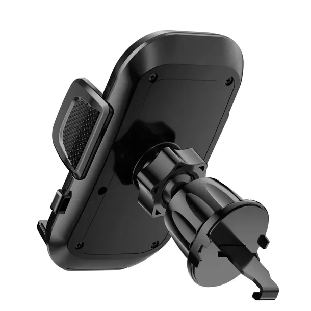 tech-protect-v8-universal-cd-and-vent-car-mount-black-produkt-wprowadzony-do-obrotu-na-terenie-ue-przed-13-12-2024-tak