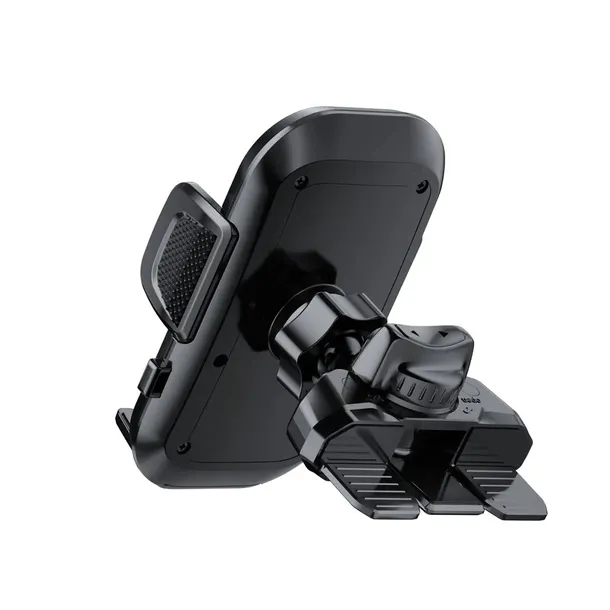 tech-protect-v8-universal-cd-and-vent-car-mount-black-stan-nowy-certyfikat-ce