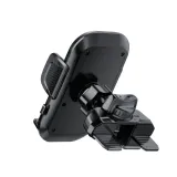 tech-protect-v8-universal-cd-and-vent-car-mount-black-stan-nowy-certyfikat-ce