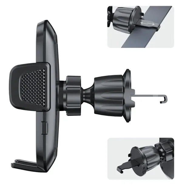 tech-protect-v8-universal-cd-and-vent-car-mount-black-stan-nowy-stan-opakowania-oryginalne