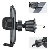 tech-protect-v8-universal-cd-and-vent-car-mount-black-stan-nowy-stan-opakowania-oryginalne
