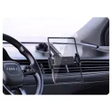 tech-protect-v4-universal-windshield-and-dashboard-car-mount-for-tablet-black-stan-opakowania-oryginalne