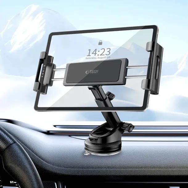 tech-protect-v4-universal-windshield-and-dashboard-car-mount-for-tablet-black-produkt-wprowadzony-do-obrotu-na-terenie-ue-przed-13-12-2024-tak