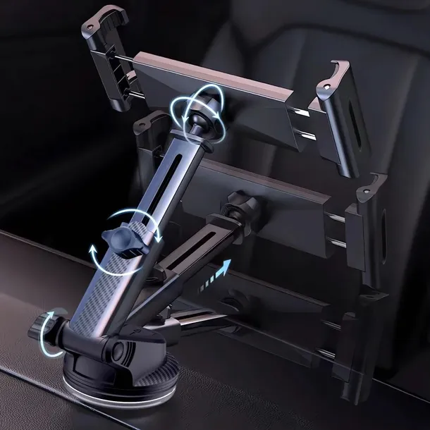 tech-protect-v4-universal-windshield-and-dashboard-car-mount-for-tablet-black-stan-nowy-produkt-wprowadzony-do-obrotu-na-terenie-ue-przed-13-12-2024-tak