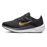 air-winflo-10-marka-nike