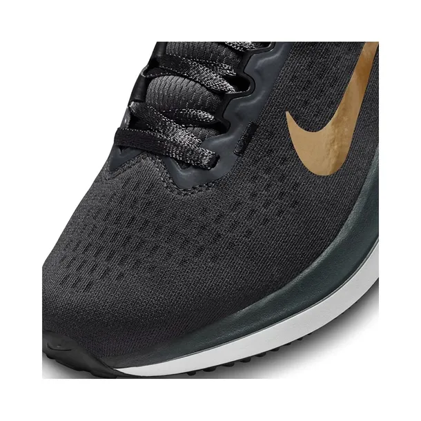 air-winflo-10-kod-producenta-dv4023005-marka-nike