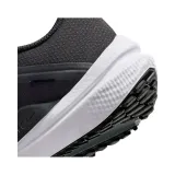 air-winflo-10-kod-producenta-dv4023005-rozmiar-38