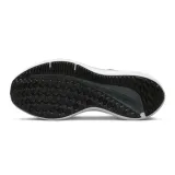 air-winflo-10-marka-nike-rozmiar-38