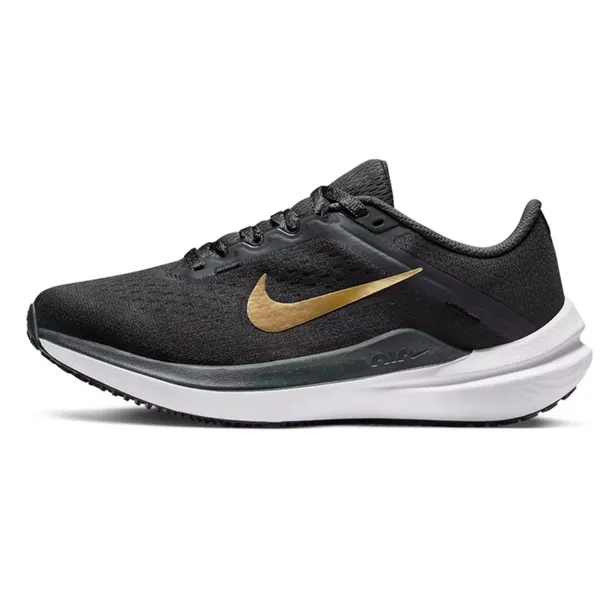 air-winflo-10-marka-nike