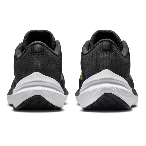 air-winflo-10-marka-nike-kod-producenta-dv4023005