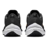 air-winflo-10-marka-nike-kod-producenta-dv4023005