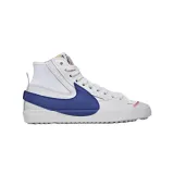 dr9868002-rozmiar-495