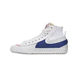 dr9868002-kod-producenta-dr9868002-marka-nike