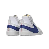 dr9868002-marka-nike-kod-producenta-dr9868002