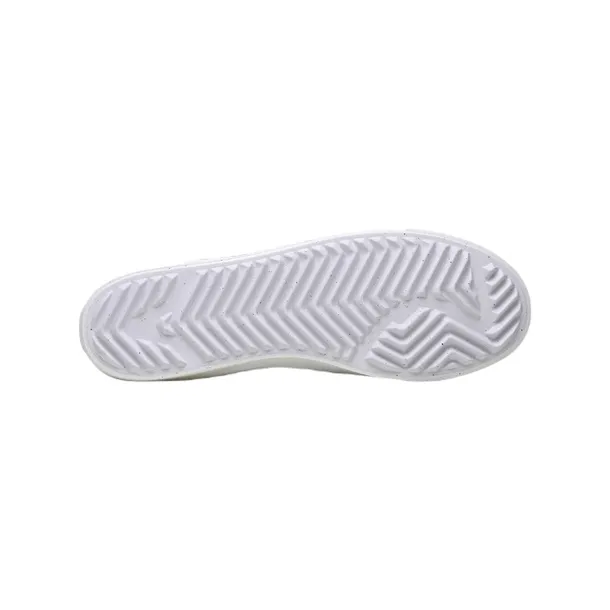 dr9868002-marka-nike-rozmiar-495