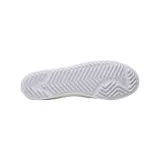 dr9868002-marka-nike-rozmiar-495
