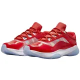 dq0928600-marka-nike