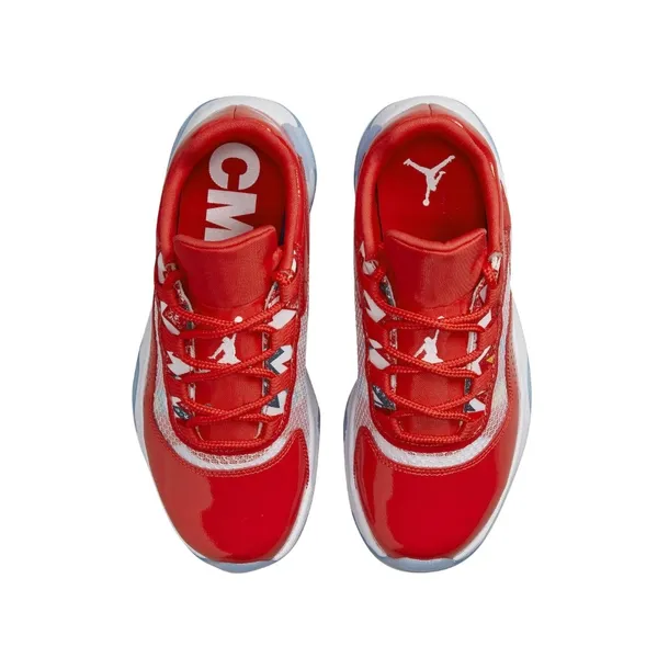 dq0928600-marka-nike-rozmiar-385