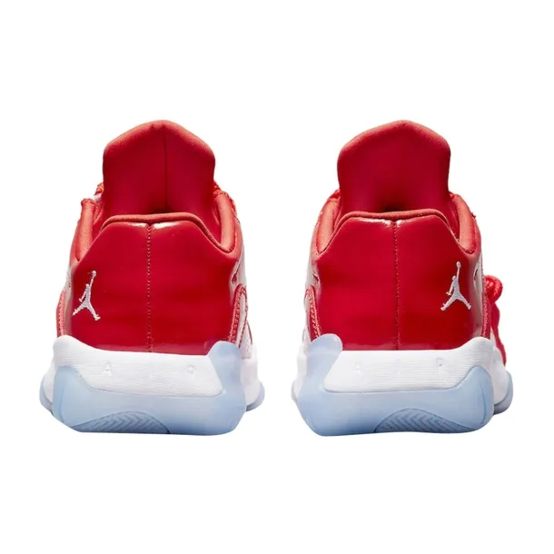 dq0928600-rozmiar-385-marka-nike