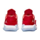 dq0928600-rozmiar-385-marka-nike