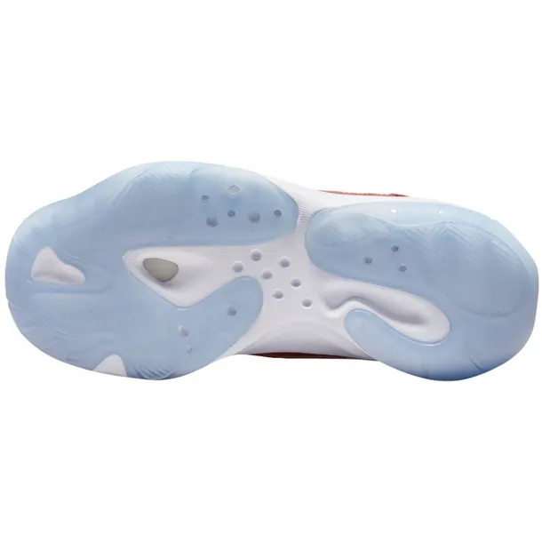 dq0928600-marka-nike