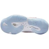 dq0928600-marka-nike