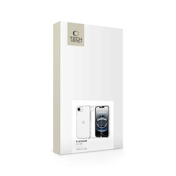 etui-tech-protect-flexair-iphone-16e-clear-stan-nowy-certyfikat-ce