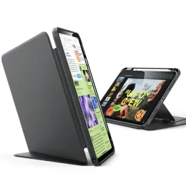 etui-esr-flip-hybrid-ipad-10-9-10-2022-11-11-2025-black