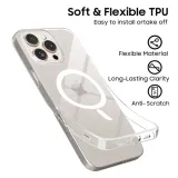 etui-tech-protect-flexair-magsafe-iphone-16e-clear-stan-nowy