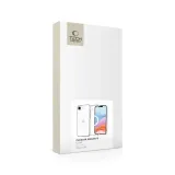etui-tech-protect-flexair-magsafe-iphone-16e-clear-produkt-wprowadzony-do-obrotu-na-terenie-ue-przed-13-12-2024-tak