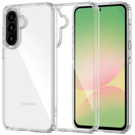 etui-tech-protect-flexair-hybrid-galaxy-a36-5g-clear