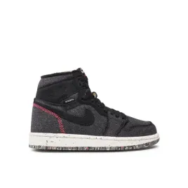 air-jordan