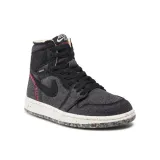 air-jordan-kod-producenta-cw2414001