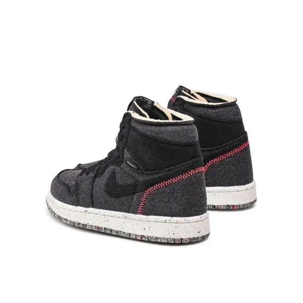 air-jordan-marka-nike