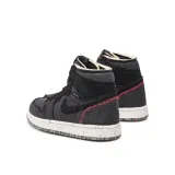 air-jordan-marka-nike