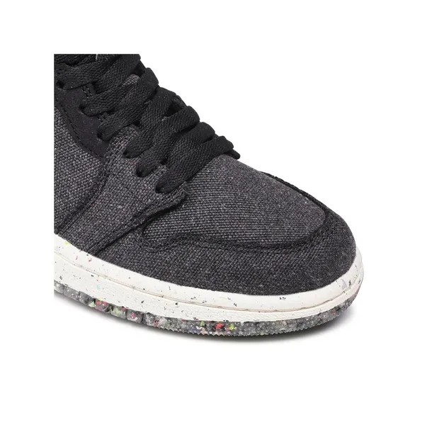 air-jordan-rozmiar-39