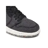 air-jordan-rozmiar-39