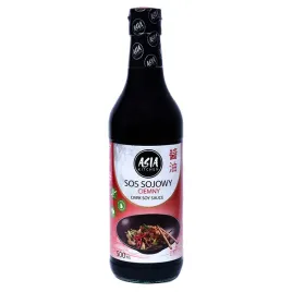 sos-sojowy-ciemny-bezglutenowy-500ml-asia-kitchen