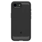 etui-spigen-rugged-armor-mag-magsafe-iphone-16e-matte-black-stan-nowy