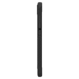 etui-spigen-rugged-armor-mag-magsafe-iphone-16e-matte-black-stan-opakowania-oryginalne