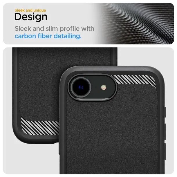 etui-spigen-rugged-armor-mag-magsafe-iphone-16e-matte-black-certyfikat-ce-produkt-wprowadzony-do-obrotu-na-terenie-ue-przed-13-12-2024-tak