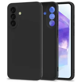 etui-tech-protect-icon-galaxy-a56-5g-black