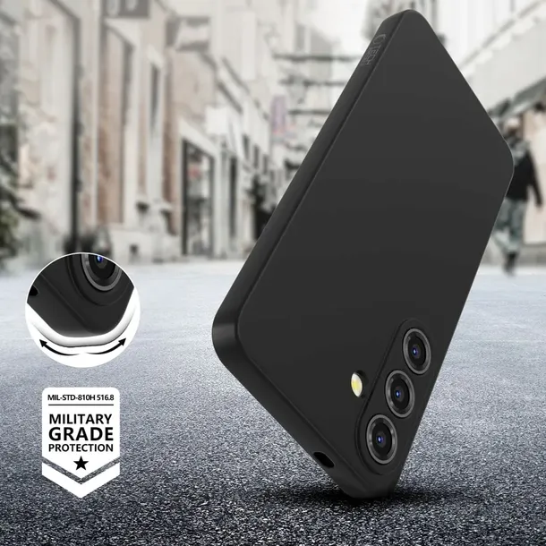 etui-tech-protect-icon-galaxy-a56-5g-black-certyfikat-ce