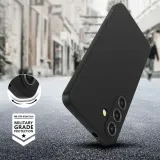 etui-tech-protect-icon-galaxy-a56-5g-black-certyfikat-ce