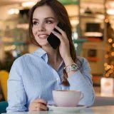 etui-tech-protect-icon-galaxy-a56-5g-black-stan-opakowania-oryginalne